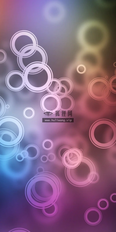 【16988】创意壁纸  2K 高清壁纸2560_1600@青蛙壁纸-笨猫小站