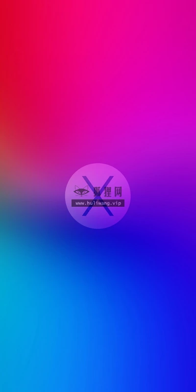 【16990】创意壁纸  2K 高清壁纸2560_1600@青蛙壁纸-笨猫小站