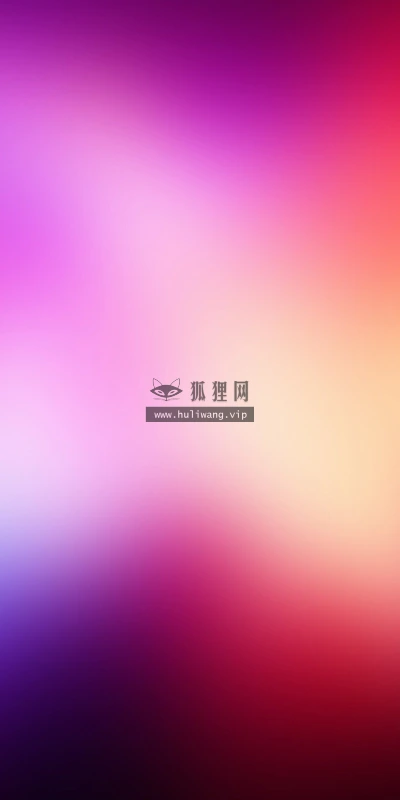 【16992】创意壁纸 2K 高清壁纸2560_1600@青蛙壁纸-笨猫小站