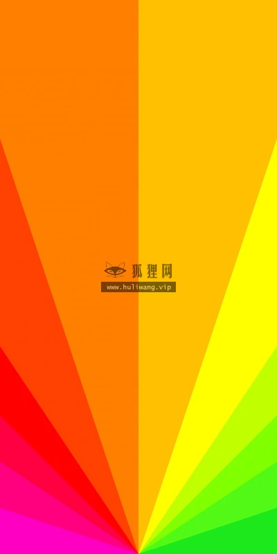 【16993】创意壁纸  2K 高清壁纸2560_1600@青蛙壁纸-笨猫小站