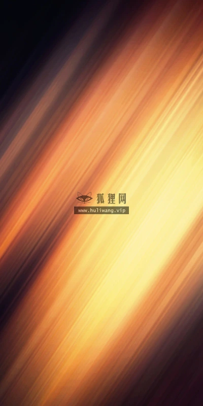 【16994】创意壁纸  2K 高清壁纸2560_1600@青蛙壁纸-笨猫小站