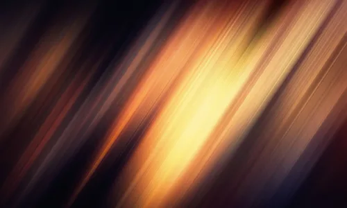 【16994】创意壁纸  2K 高清壁纸2560_1600@青蛙壁纸-笨猫小站