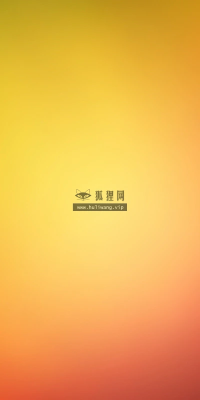 【16995】创意壁纸  2K 高清壁纸2560_1600@青蛙壁纸-笨猫小站