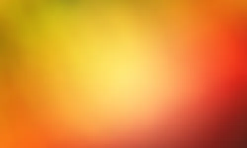 【16995】创意壁纸  2K 高清壁纸2560_1600@青蛙壁纸-笨猫小站