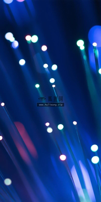 【16996】创意壁纸  2K 高清壁纸2560_1600@青蛙壁纸-笨猫小站