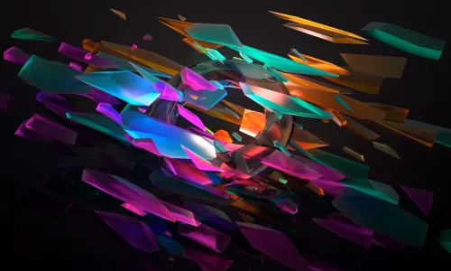 【17000】创意壁纸  2K 高清壁纸2560_1600@青蛙壁纸-笨猫小站