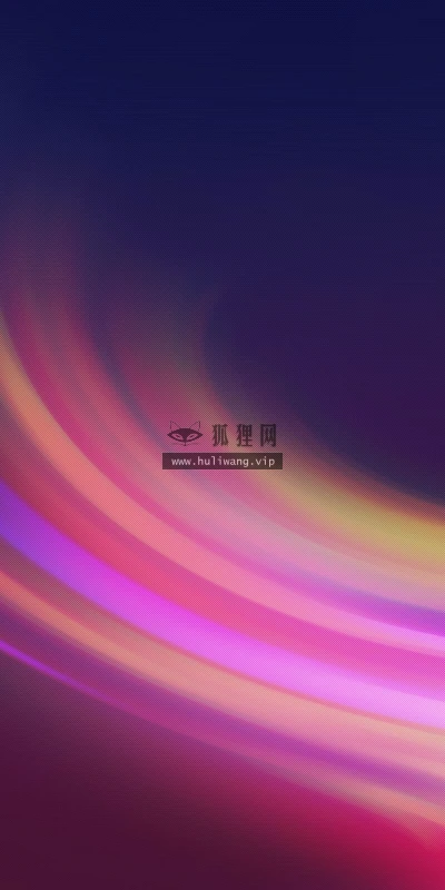 【17002】创意壁纸  2K 高清壁纸2560_1600@青蛙壁纸-笨猫小站