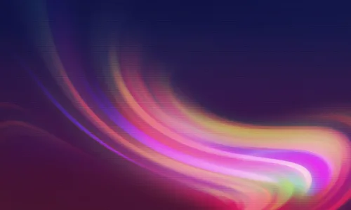 【17002】创意壁纸  2K 高清壁纸2560_1600@青蛙壁纸-笨猫小站