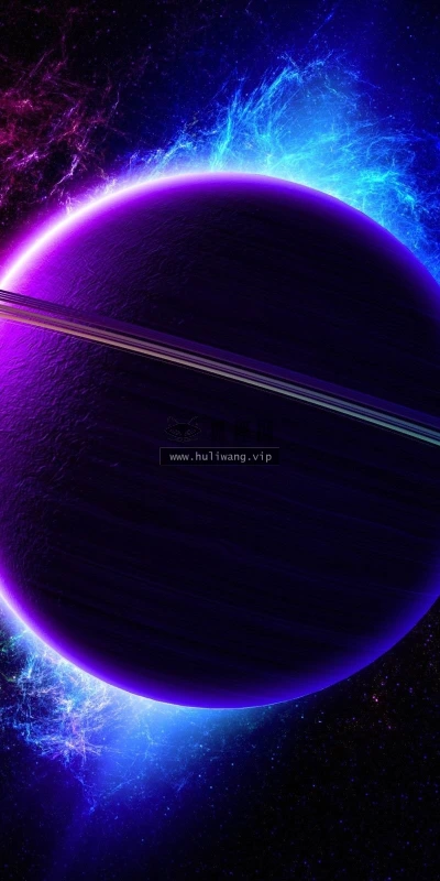 【17003】创意壁纸 2K 高清壁纸2560_1600@青蛙壁纸-笨猫小站