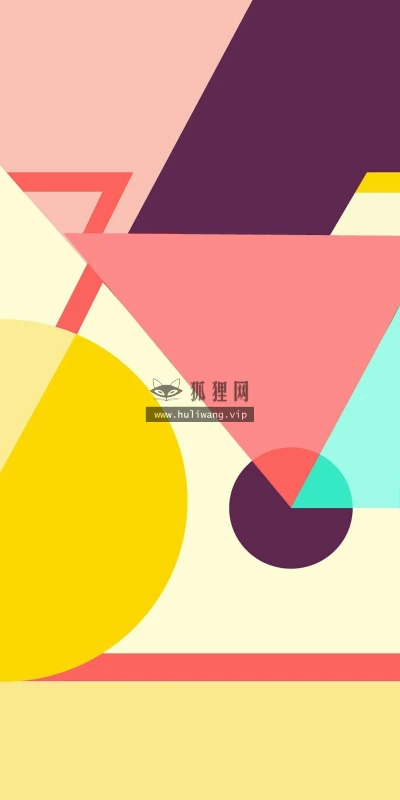 【17004】创意壁纸  2K 高清壁纸2560_1600@青蛙壁纸-笨猫小站