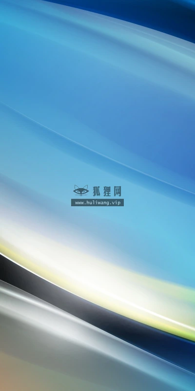 【17005】创意壁纸  2K 高清壁纸2560_1600@青蛙壁纸-笨猫小站
