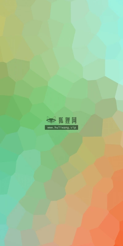 【17007】创意壁纸  2K 高清壁纸2560_1600@青蛙壁纸-笨猫小站