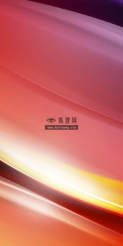 【17008】创意壁纸  2K 高清壁纸2560_1600@青蛙壁纸-笨猫小站