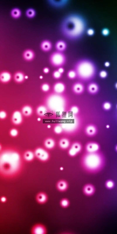 【17009】创意壁纸  2K 高清壁纸2560_1600@青蛙壁纸-笨猫小站