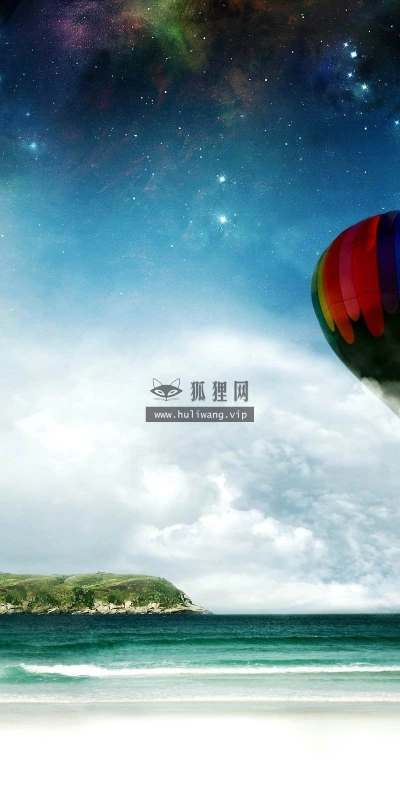 【17015】创意壁纸  2K 高清壁纸2560_1600@青蛙壁纸-笨猫小站