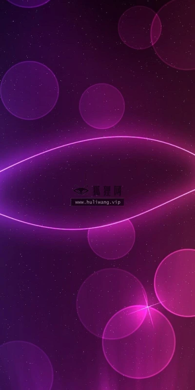 【17017】创意壁纸  2K 高清壁纸2560_1600@青蛙壁纸-笨猫小站