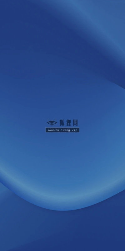 【17018】创意壁纸  2K 高清壁纸2560_1600@青蛙壁纸-笨猫小站