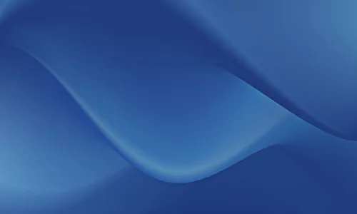 【17018】创意壁纸  2K 高清壁纸2560_1600@青蛙壁纸-笨猫小站