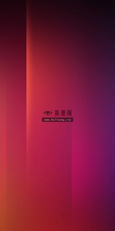 【17019】创意壁纸  2K 高清壁纸2560_1600@青蛙壁纸-笨猫小站