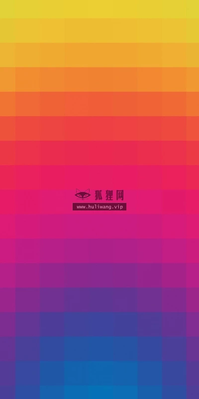 【17021】创意壁纸  2K 高清壁纸2560_1600@青蛙壁纸-笨猫小站