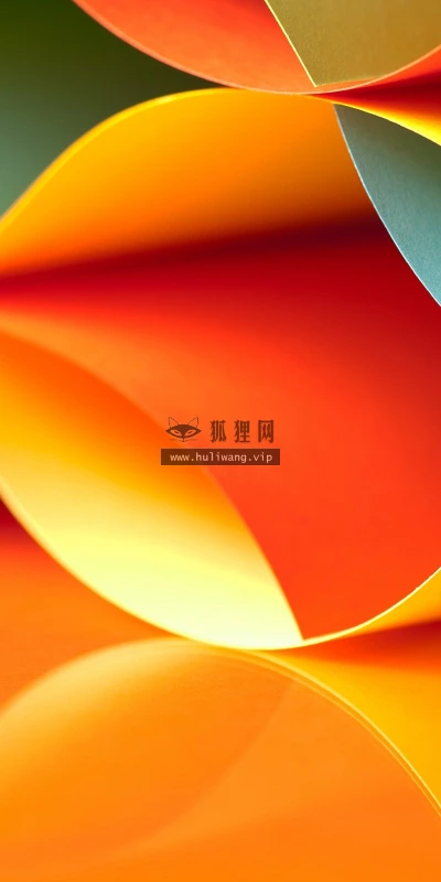【17022】创意壁纸  2K 高清壁纸2560_1600@青蛙壁纸-笨猫小站