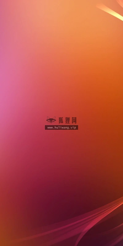 【17024】创意壁纸  2K 高清壁纸2560_1600@青蛙壁纸-笨猫小站