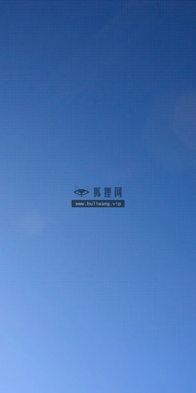 【17032】创意壁纸  2K 高清壁纸2560_1600@青蛙壁纸-笨猫小站