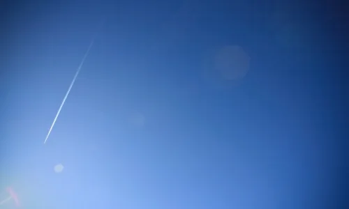 【17032】创意壁纸  2K 高清壁纸2560_1600@青蛙壁纸-笨猫小站