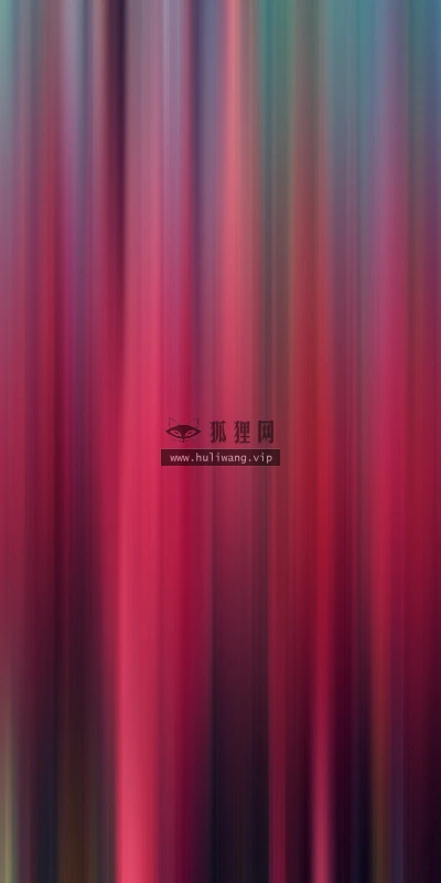 【17033】创意壁纸  2K 高清壁纸2560_1600@青蛙壁纸-笨猫小站