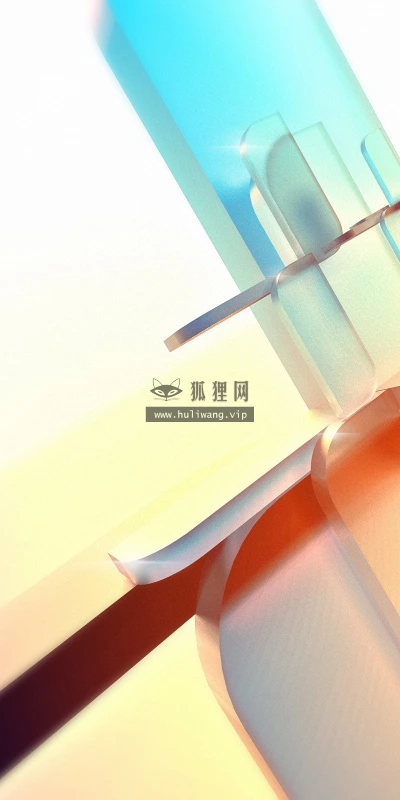 【17034】创意壁纸  2K 高清壁纸2560_1600@青蛙壁纸-笨猫小站