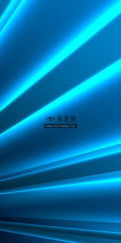 【17036】创意壁纸  2K 高清壁纸2560_1600@青蛙壁纸-笨猫小站