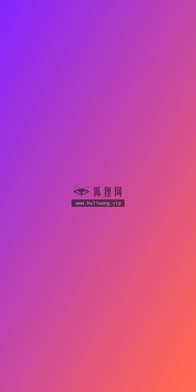 【17039】创意壁纸  2K 高清壁纸2560_1600@青蛙壁纸-笨猫小站