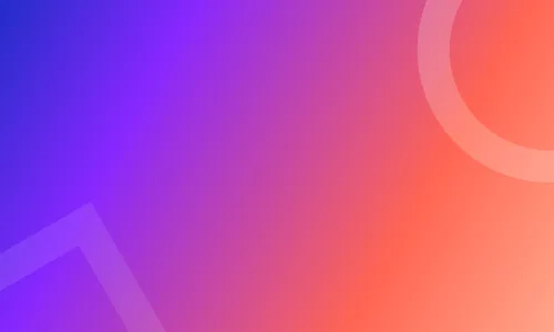 【17039】创意壁纸  2K 高清壁纸2560_1600@青蛙壁纸-笨猫小站