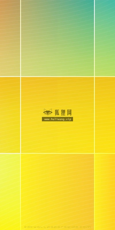 【17041】创意壁纸  2K 高清壁纸2560_1600@青蛙壁纸-笨猫小站