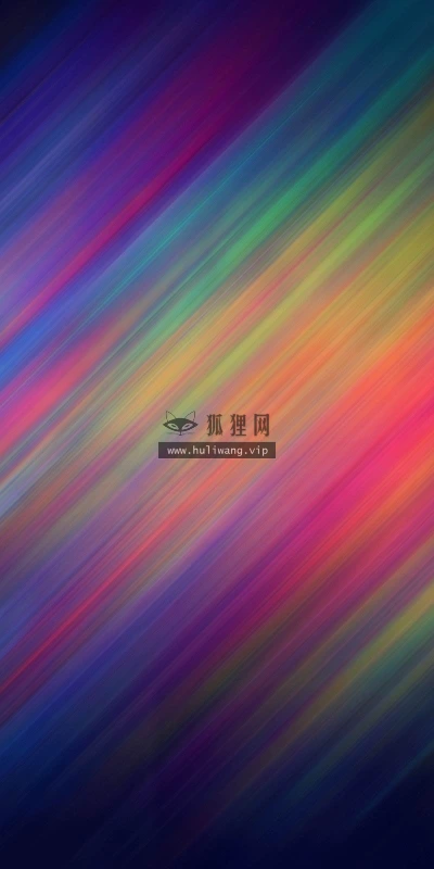 【17043】创意壁纸  2K 高清壁纸2560_1600@青蛙壁纸-笨猫小站