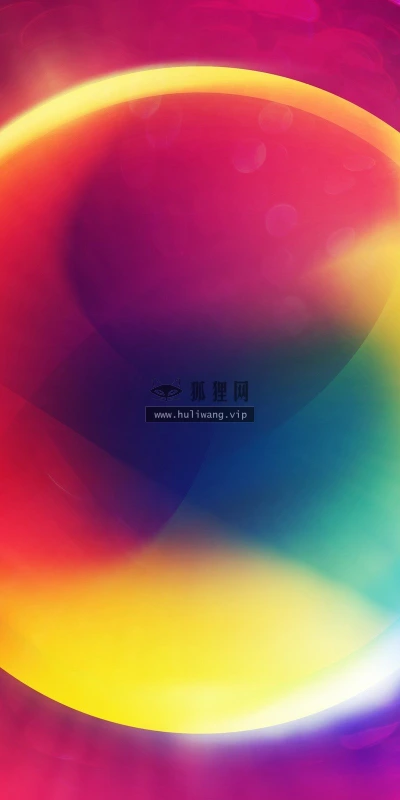 【17045】创意壁纸  2K 高清壁纸2560_1600@青蛙壁纸-笨猫小站