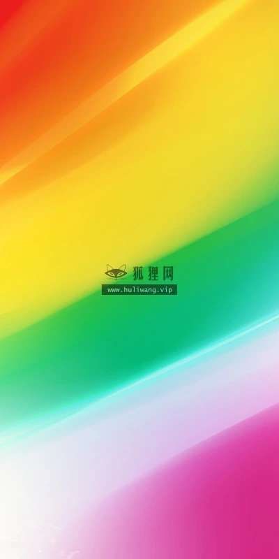 【17048】创意壁纸  2K 高清壁纸2560_1600@青蛙壁纸-笨猫小站