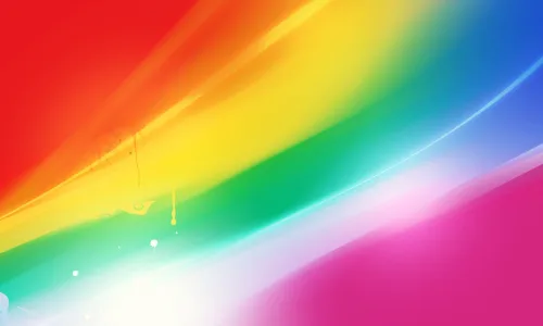 【17048】创意壁纸  2K 高清壁纸2560_1600@青蛙壁纸-笨猫小站
