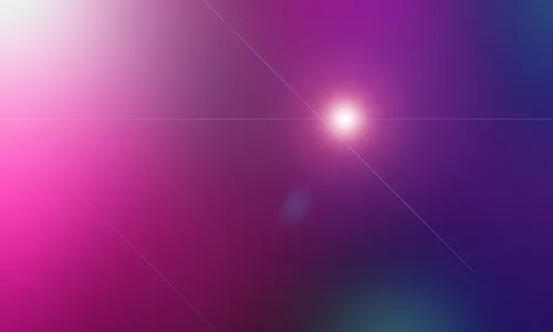 【17049】创意壁纸  2K 高清壁纸2560_1600@青蛙壁纸-笨猫小站