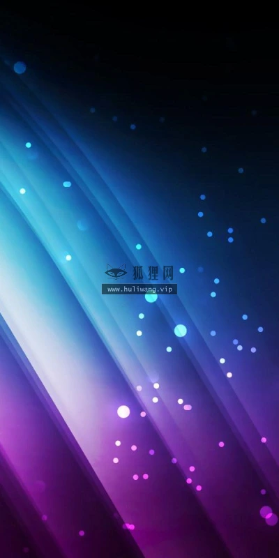 【17052】创意壁纸  2K 高清壁纸2560_1600@青蛙壁纸-笨猫小站