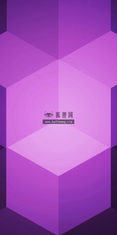 【17053】创意壁纸  2K 高清壁纸2560_1600@青蛙壁纸-笨猫小站