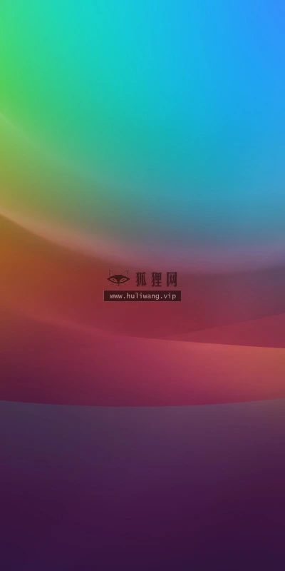 【17055】创意壁纸  2K 高清壁纸2560_1600@青蛙壁纸-笨猫小站