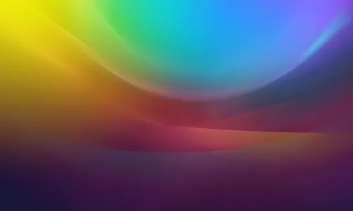【17055】创意壁纸  2K 高清壁纸2560_1600@青蛙壁纸-笨猫小站