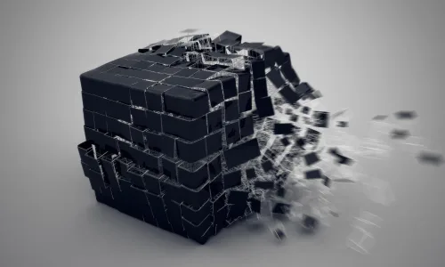 【17056】创意壁纸  2K 高清壁纸2560_1600@青蛙壁纸-笨猫小站