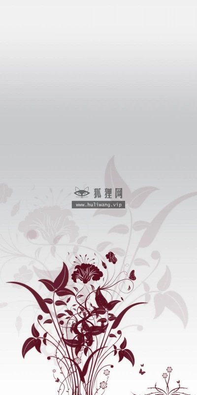 【17059】创意壁纸  2K 高清壁纸2560_1600@青蛙壁纸-笨猫小站