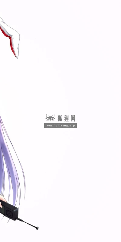 【17062】动漫壁纸  2K 高清壁纸2560_1600@青蛙壁纸-笨猫小站
