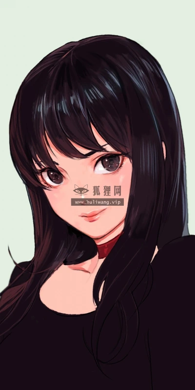 【17063】动漫壁纸  2K 高清壁纸2560_1600@青蛙壁纸-笨猫小站
