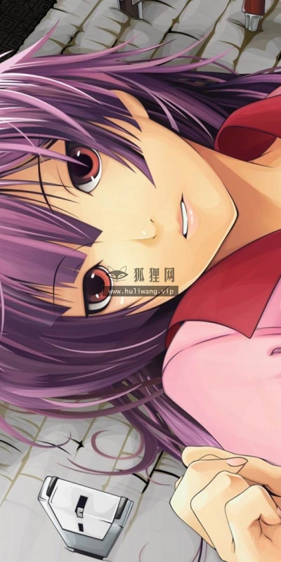 【17071】动漫壁纸  2K 高清壁纸2560_1600@青蛙壁纸-笨猫小站