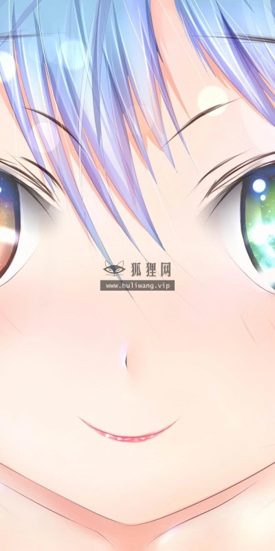 【17072】动漫壁纸  2K 高清壁纸2560_1600@青蛙壁纸-笨猫小站