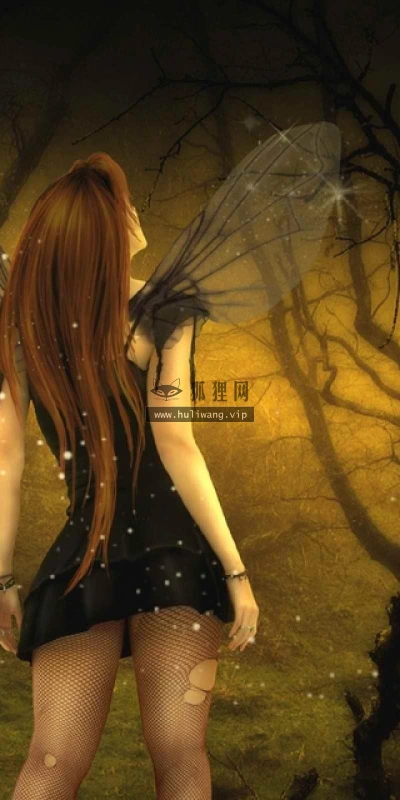【17074】动漫壁纸  2K 高清壁纸2560_1600@青蛙壁纸-笨猫小站